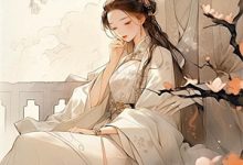 皇室潜修二十年,一出手就弑君章节免费在线阅读,李朔完结版-维C文学