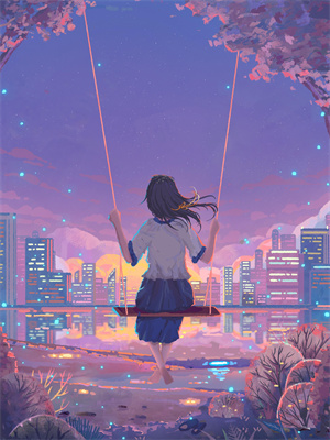 旧巷深处再无故人还小说有没有完整的免费版本在线阅读?