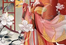 小说《天月压境:我吞遍诸天神话》章节免费阅读-维C文学