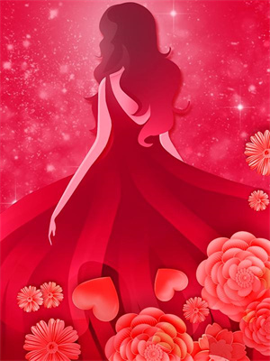 轮回百世:仙女们哭着求原谅小说阅读,轮回百世:仙女们哭着求原谅完结版