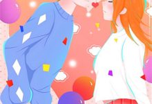 《老太重生带空间,七零囤货爽翻天》小说章节在线试读,《老太重生带空间,七零囤货爽翻天》最新章节目录-维C文学