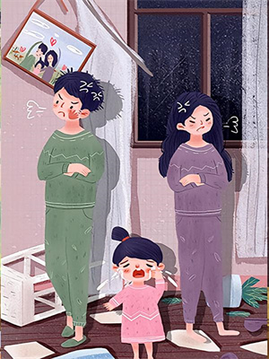 小说《以尔之眼,见我所见》章节免费阅读