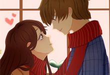 小说《老公让我把院子让给邻居种菜后,我离婚了》章节免费阅读-维C文学