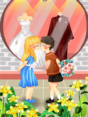 中秋节丁克妻子有一双儿女后,我成了小三小说的所有章节都能在哪里免费读到?