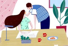 温依娴霍沉景小说在线章节免费阅读（秋梦晚时伤无弹窗无删减）-维C文学