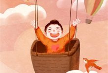 沈云微逸兴小说弹幕指哪，我打哪在线阅读章节-维C文学