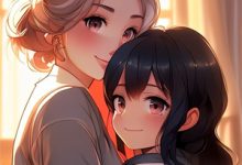 完结版《祈尔繁芜胜长春》章节阅读-维C文学