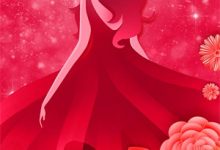 女配不爱他隋辰小说大结局免费试读-维C文学