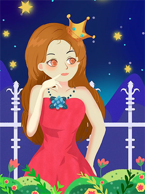 完结版《猎美后,每天签到一个大礼包》章节阅读