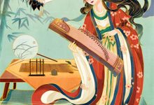 清风未晓吾深情小说阅读，清风未晓吾深情完结版-维C文学