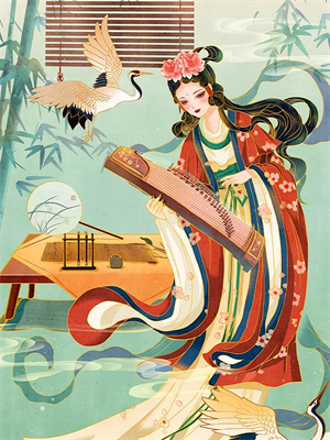 清风未晓吾深情小说阅读，清风未晓吾深情完结版