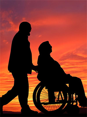 求推荐可以免费阅读重生太子妃又A又飒小说的网站