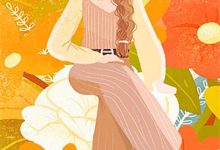 小说《救命!我的闪婚老公是隐藏大佬》章节免费阅读-维C文学