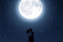 完结版《天医归来》免费阅读-维C文学