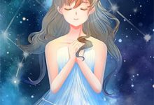 小说《老婆把男闺蜜拉来拍婚纱照后,我也找了个女兄弟》章节免费阅读-维C文学