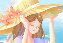 在线寻找开局邂逅邓婵玉,我逆袭封神!小说的无删减版本-维C文学