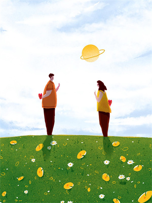 《一纸婚约背井离乡，婆家竟是修罗场？》小说章节在线试读，《一纸婚约背井离乡，婆家竟是修罗场？》最新章节目录