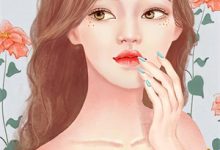 完结版《震惊,我的徒弟竟是女帝重生?》免费阅读-维C文学