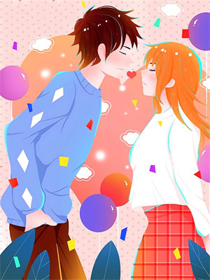 官场：从一等功臣到政坛巅峰小说的无弹窗阅读体验，寻找免费阅读网站