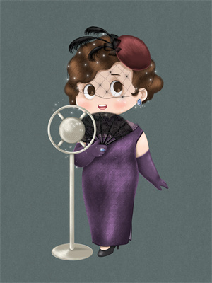 许知宁谢宴白小说完结版在线阅读,处处吻!港圈大佬入夜过分瘾免费看