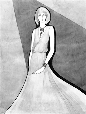 穿越:憨傻世子有超能力箫禹书,穿越:憨傻世子有超能力最新章节