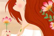 完结版《她在黎明等待》免费阅读-维C文学