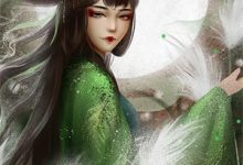 《双穿:玄幻吃苦,都市享福》全集免费在线阅读(沈浩宋永慈)-维C文学