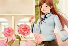 完整版的谁愿与你重蹈覆辙小说在哪里可以免费读到？-维C文学