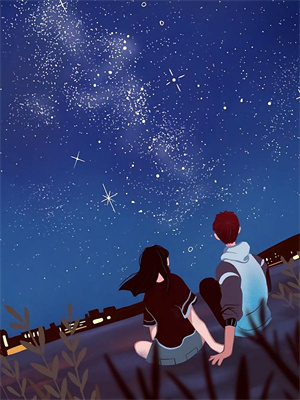 女儿第99次考验我的爱后，她悔疯了[标签:作者]小说免费阅读