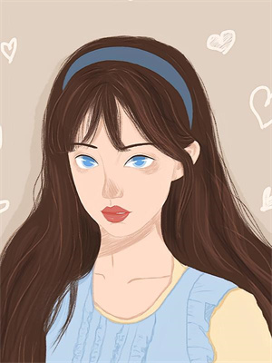 免费看嫡女重生:摄政王的娇宠小祖宗小说的网站有哪些?