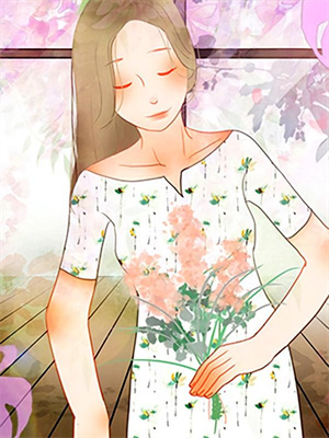 重生万圣节当天,我不再阻止老公秘书穿兔女郎装在晚宴跳舞小说有没有完整的免费版本在线阅读?