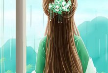 《为了给实习生出头,老公将女儿绑上了电椅》小说章节列表免费试读,安安厉霆霄小说在线阅读-维C文学