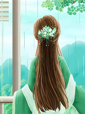 《为了给实习生出头,老公将女儿绑上了电椅》小说章节列表免费试读,安安厉霆霄小说在线阅读