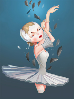 北雁终未越南山小说，北雁终未越南山章节在线阅读