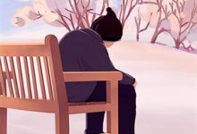 小说《溺养娇脔》章节免费阅读-维C文学