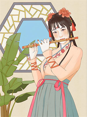 小说《人生莫若如初见》章节阅读