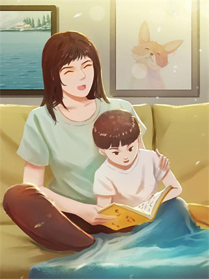 星光碎于黎明前小说全文哪里可以免费看?