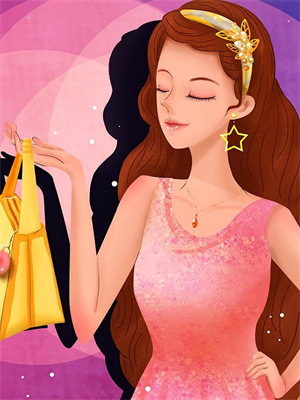 段知许江疏桐小说叫什么(奈何惊鸿入我心免费阅读)