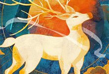 梦醒方知岁月深免费阅读,梦醒方知岁月深顾昭衍谢明漪-维C文学