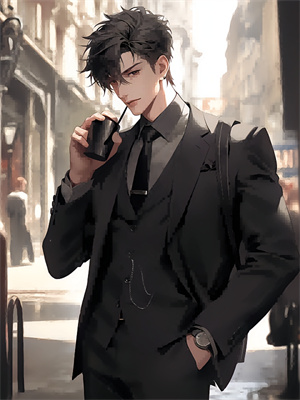 免费在线阅读春到南楼雪尽处小说的正规网站有哪些?