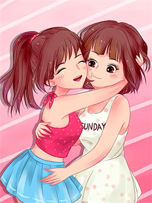 傅景深沈清栀小说完结版在线阅读,身似千重水云中免费看