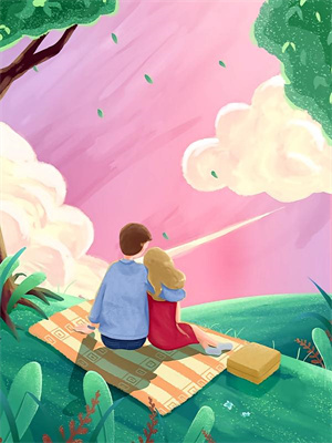 完结版《升级天赋,横推高武》章节阅读