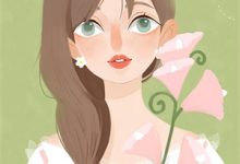 穿越重生之农女要修仙小说,穿越重生之农女要修仙章节在线阅读-维C文学