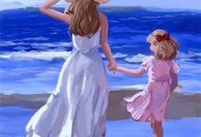 在线寻找邻居孩子高烧被反锁在家,我免费开锁后她报警说我盗窃小说的无删减版本-维C文学