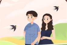 梦远忆旧年小说的免费电子版在哪里可以下载或阅读？-维C文学