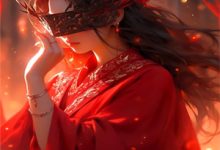 完结版《有钱人笑我捡垃圾给女儿买蛋糕》章节阅读-维C文学