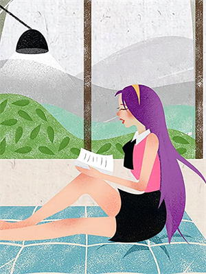 假千金带仓库,海岛养崽撩疯军官小说,假千金带仓库,海岛养崽撩疯军官免费阅读