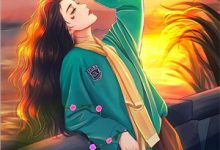 《步步沦陷,被未婚夫哥哥缠上了》小说大结局免费试读 许霜降裴书礼小说-维C文学