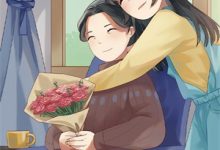 小说《卖婚房给婆婆治病,却被告上法庭》章节免费阅读-维C文学