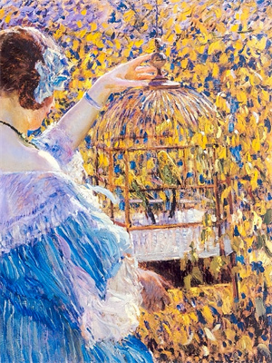 已完结小说《陆少追妻套路深》在线章节阅读